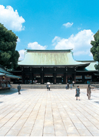 hatsumoude.bmp